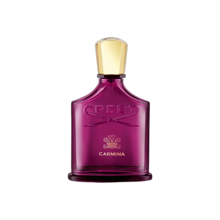 Creed Carmina - Creed fragrance