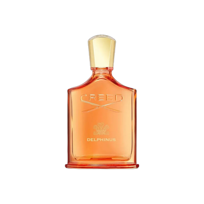 Creed Delphinus