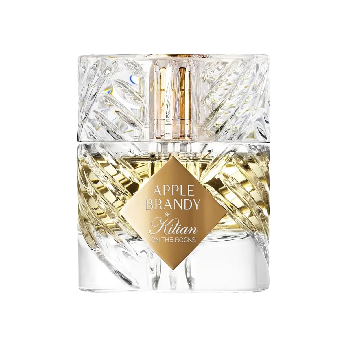 Kilian Apple Brandy on the - Kilian fragrance