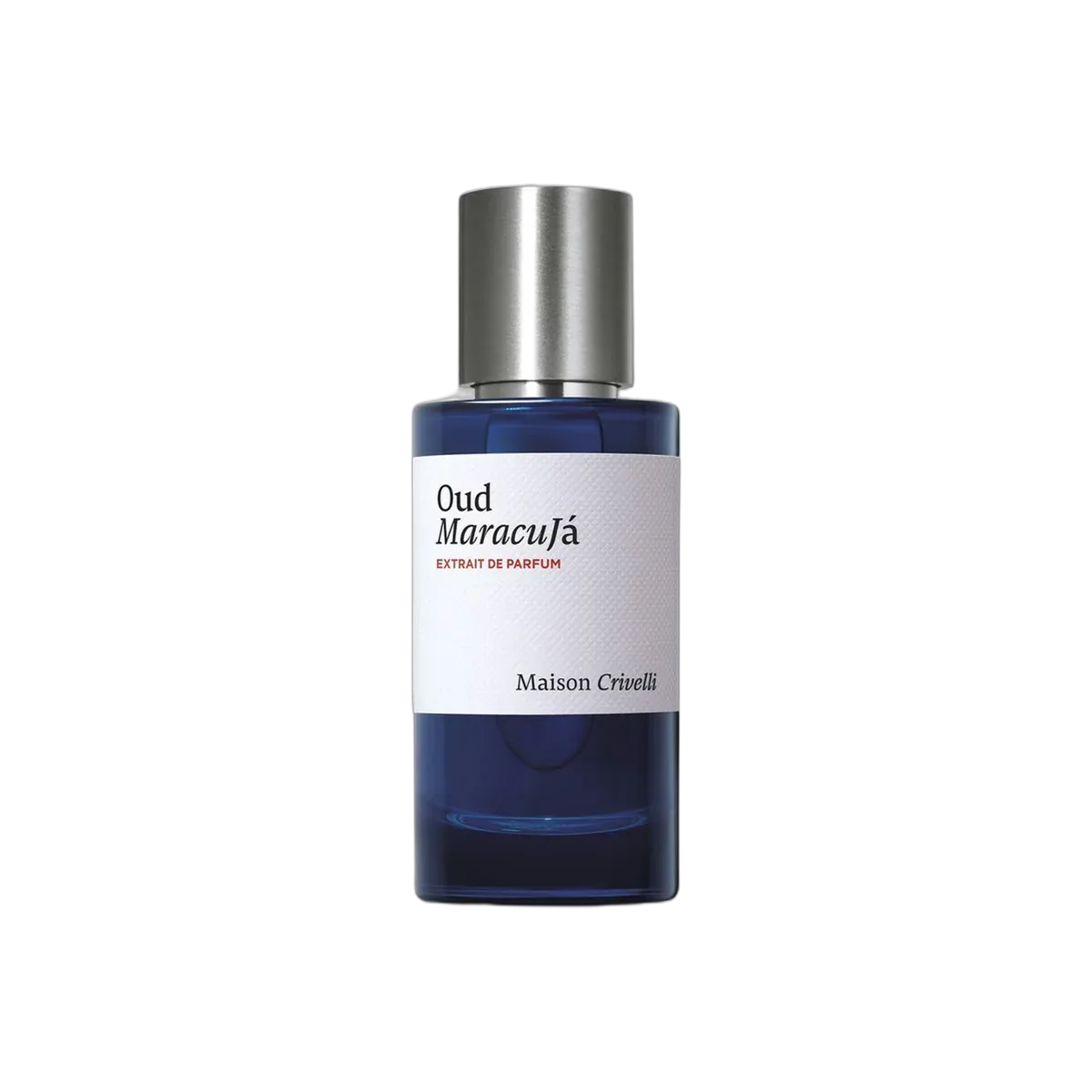 Maison Crivelli Oud Maracuja - Maison Crivelli fragrance