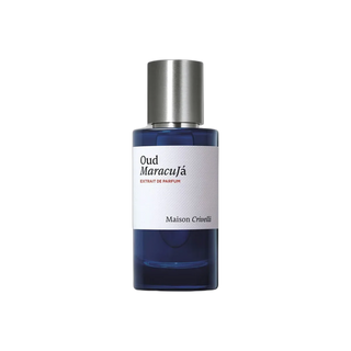 Maison Crivelli Oud Maracuja - Maison Crivelli fragrance