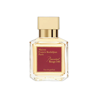 Maison Francis Kurkdjian (MFK) Baccarat Rouge 540 - Maison Francis Kurkdjian (MFK) fragrance