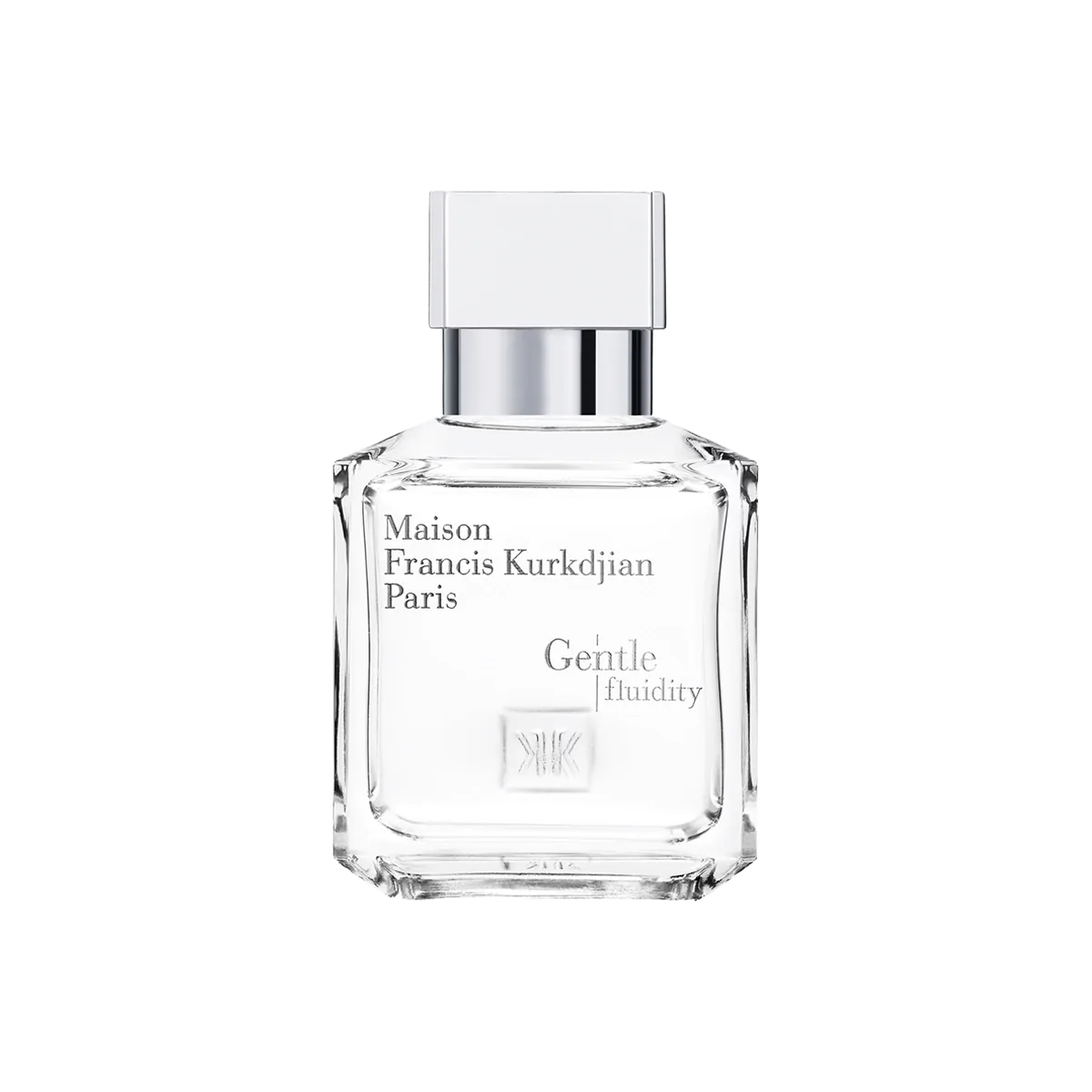 Maison Francis Kurkdjian (MFK) Gentle - Maison Francis Kurkdjian (Mfk) fragrance