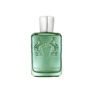 Parfums de Marly Greenley - Parfums de Marly fragrance