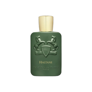 Parfums de Marly Haltane - Parfums De Marly fragrance