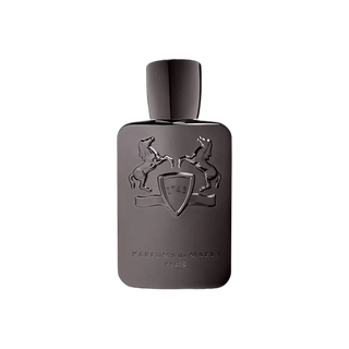 Parfums de Marly Herod - Parfums de Marly fragrance