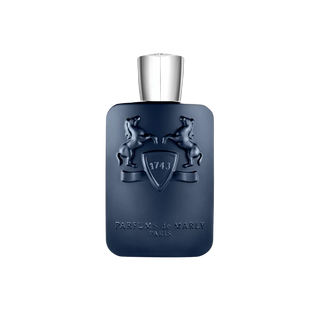 Parfums de Marly Layton - Parfums De Marly fragrance