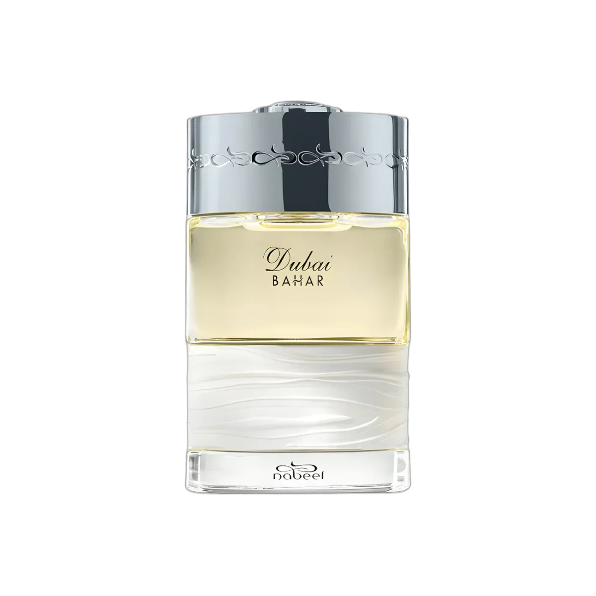 The Spirit of Dubai Bahar - The Spirit Of Dubai fragrance
