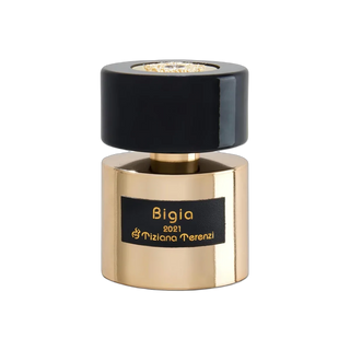 Tiziana Terenzi Bigia Extrait de Parfum - Tiziana Terenzi fragrance