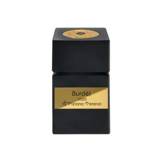 Tiziana Terenzi Burdel Extrait de Parfum - Tiziana Terenzi fragrance