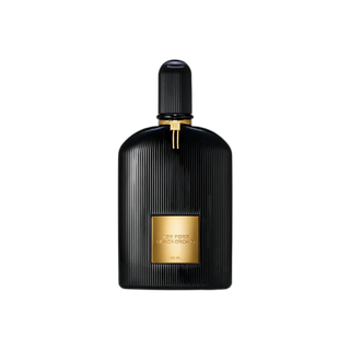 Tom Ford Black Orchid - Tom Ford fragrance