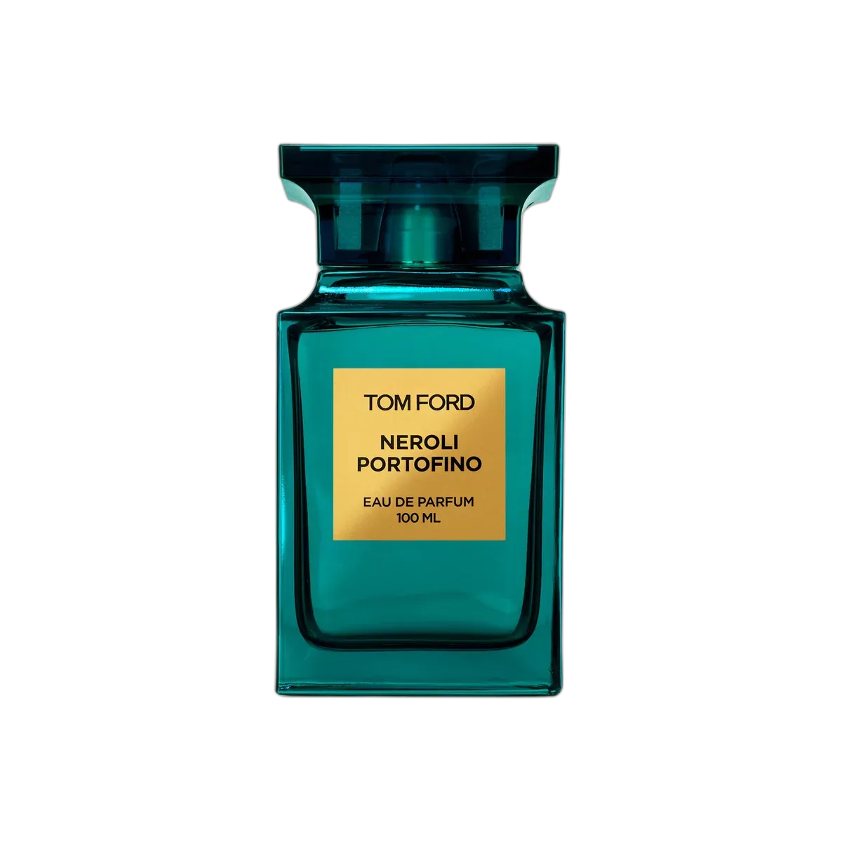 Tom Ford Neroli Portofino - Tom Ford fragrance
