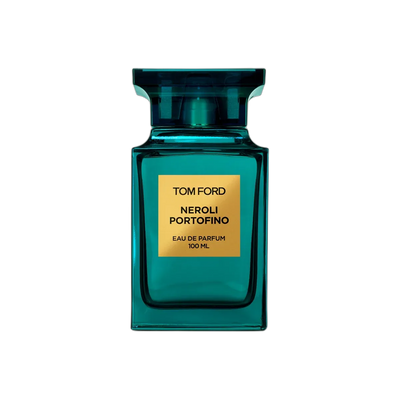 Tom Ford Neroli Portofino