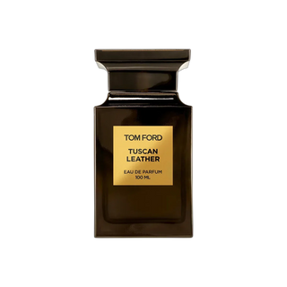 Tom Ford Tuscan Leather - Tom Ford fragrance