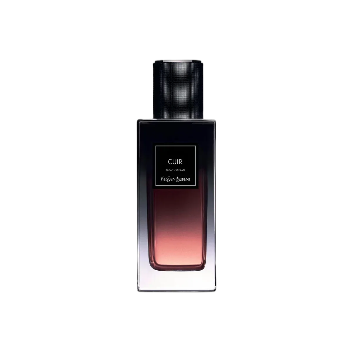 Yves Saint Laurent Cuir - Yves Saint Laurent fragrance
