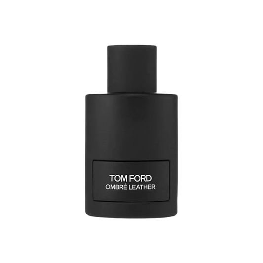 My Top 5 Tom Ford Fragrances After Spending Too Much Time in This Hobby featured image