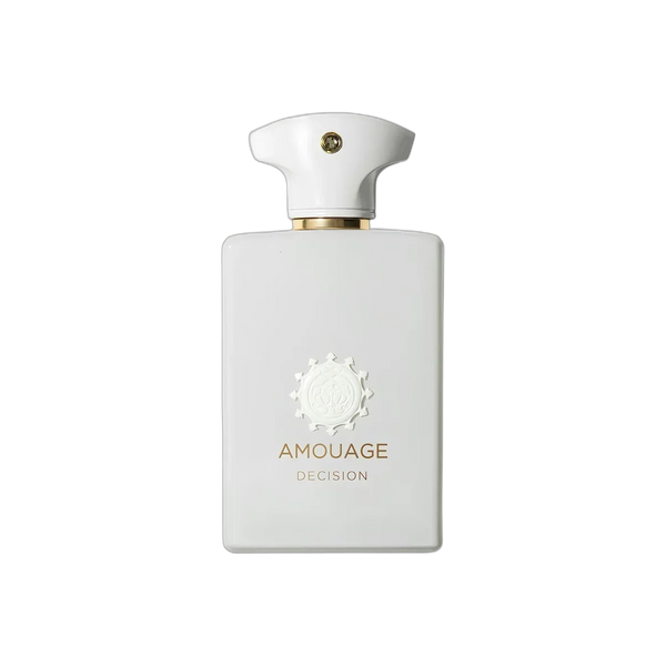 Amouage