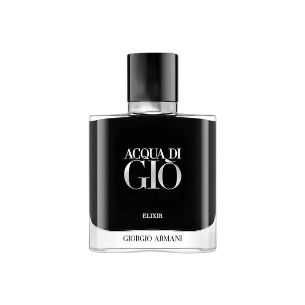 Acqua di Gio