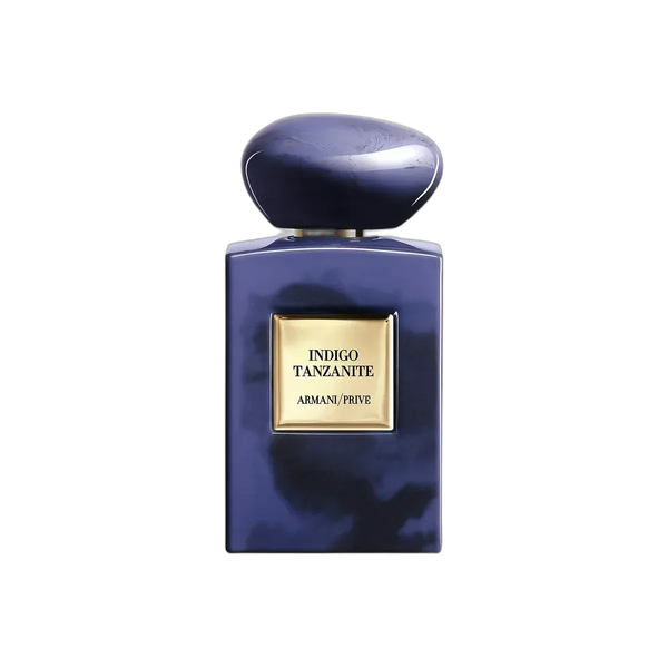 Armani