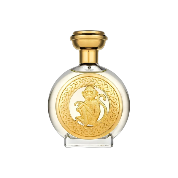 BOADICEA THE VICTORIOUS