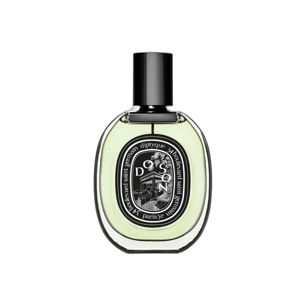Diptyque