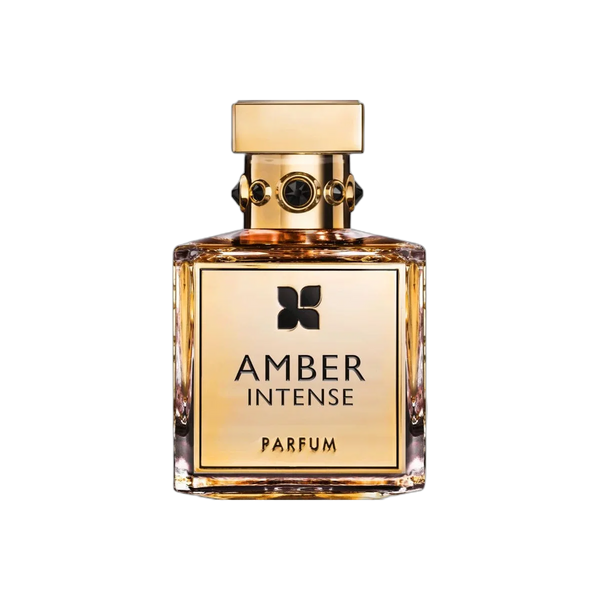 FRAGRANCE DU BOIS
