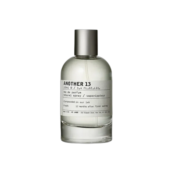 Le Labo