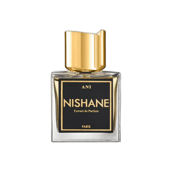 Nishane