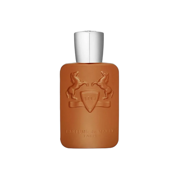 Parfums de Marly
