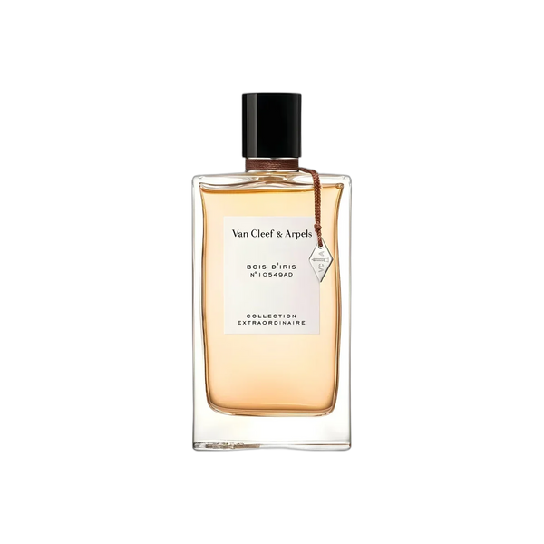 VAN CLEEF