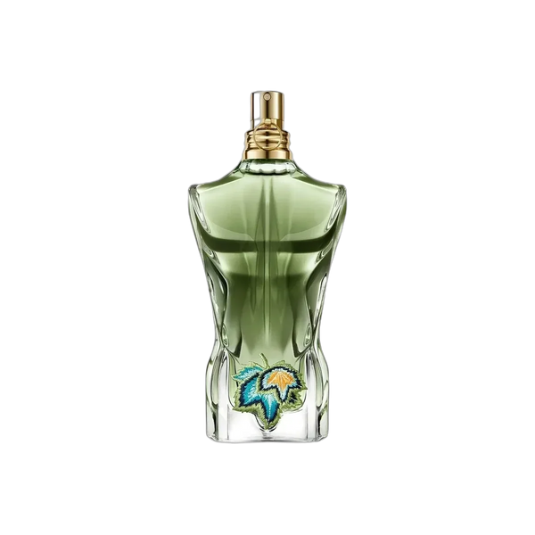 Jean Paul Gaultier