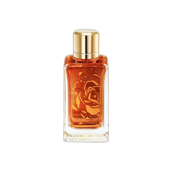 MAISON LANCOME