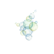 Aldehydes fragrance note icon