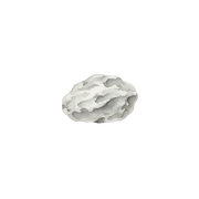 Ambergris fragrance note icon
