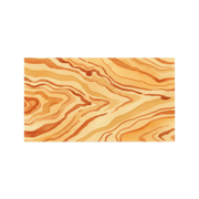 Amberwood fragrance note icon