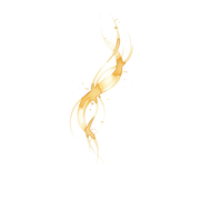 Ambrox fragrance note icon