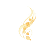Ambroxan fragrance note icon