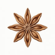 Anise note