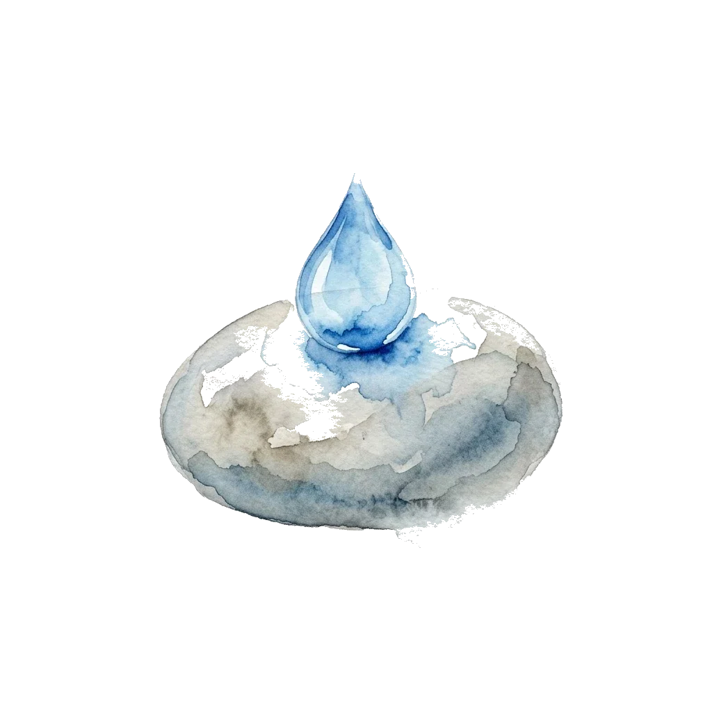 Aquatic Notes | Parfum Central