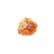 Benzoin fragrance note icon