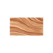 Cashmere Wood fragrance note icon