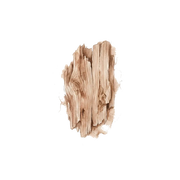 Chinese Cedar fragrance note icon