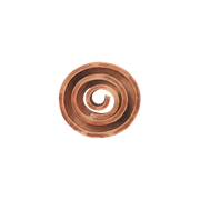 Cinnamon fragrance note icon