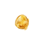 Elemi Resin fragrance note icon