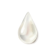 Frankincense fragrance note icon