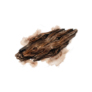 Laotian Oud fragrance note icon