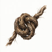 Licorice note