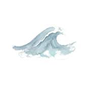 Marine Notes fragrance note icon