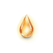 Olibanum fragrance note icon