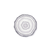 Orris fragrance note icon